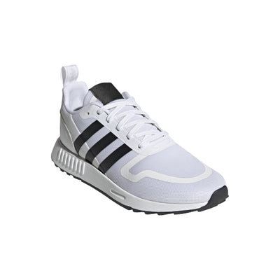 Mens Multix Shoe