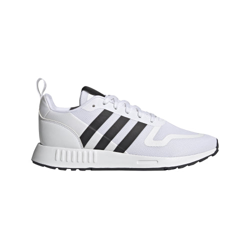 Mens Multix Shoe