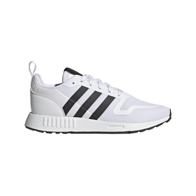 Mens Multix Shoe