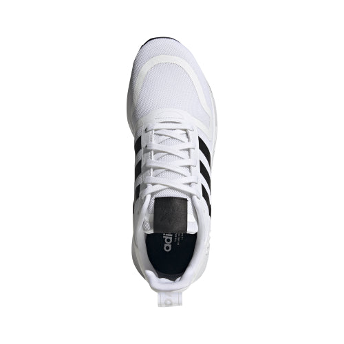Mens Multix Shoe