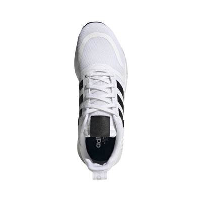Mens Multix Shoe