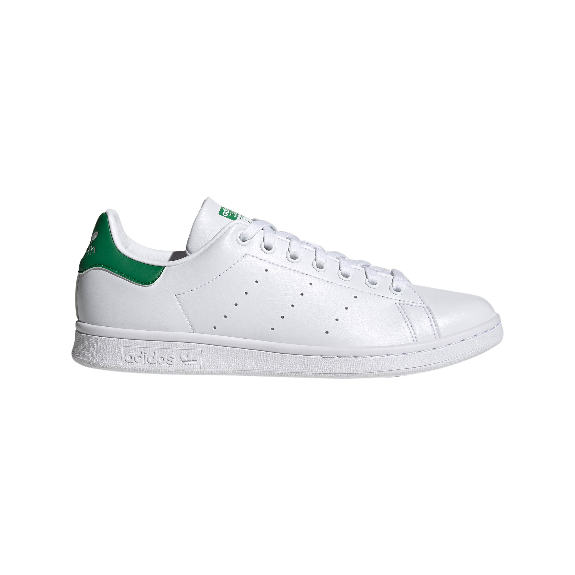 Mens Stan Smith Shoe COURIR ME