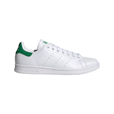 Mens Stan Smith Shoe