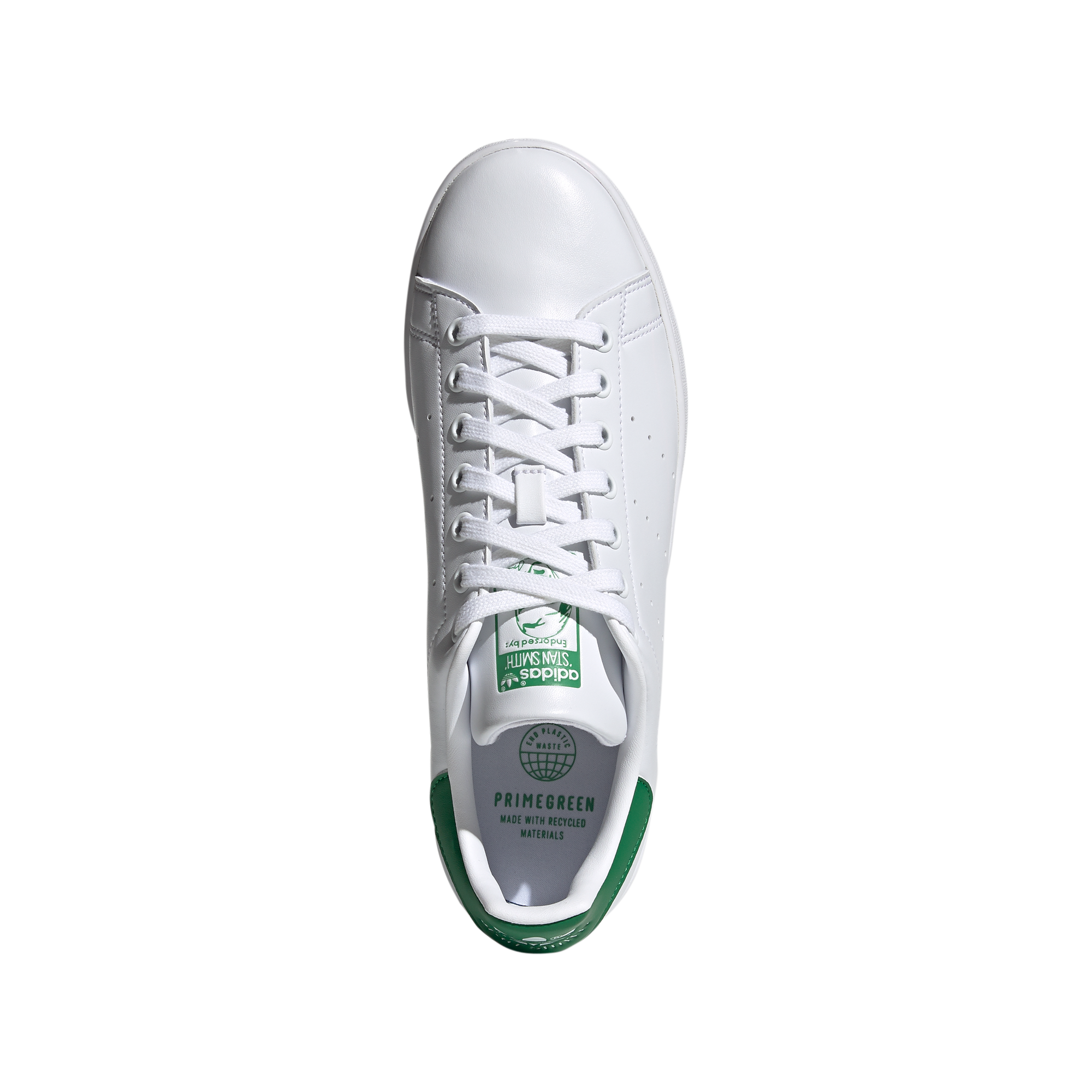 Mens stan smith shoes top