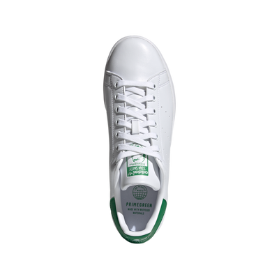 Mens Stan Smith Shoe
