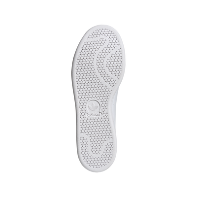 Mens Stan Smith Shoe