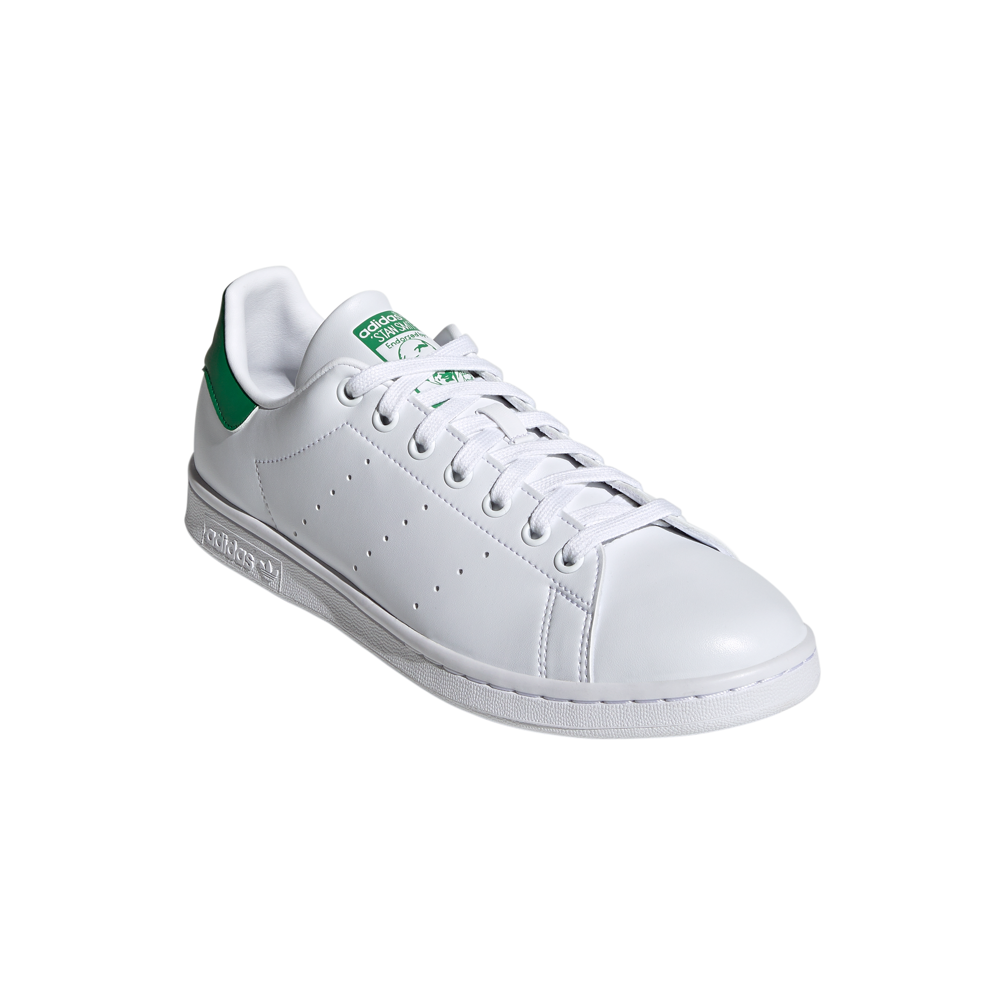 Mens Stan Smith Shoe COURIR ME