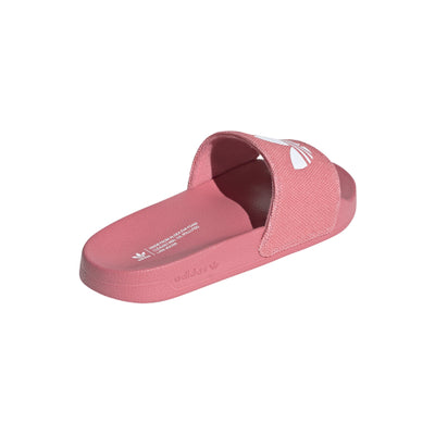 Womens Adilette Lite Slide