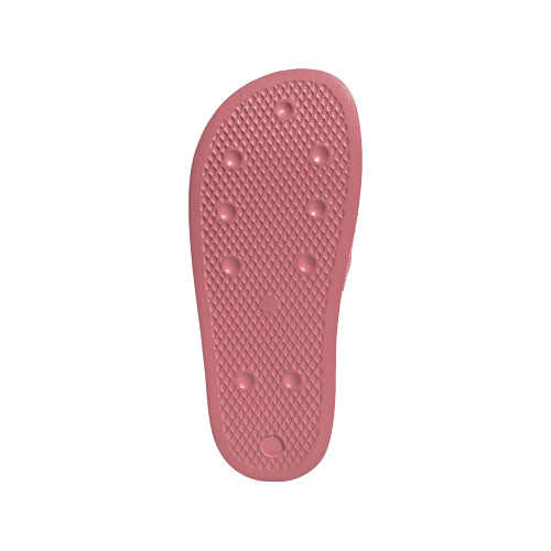Womens Adilette Lite Slide