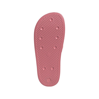 Womens Adilette Lite Slide
