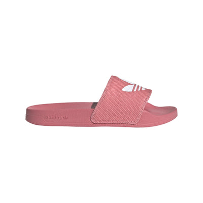 Womens Adilette Lite Slide