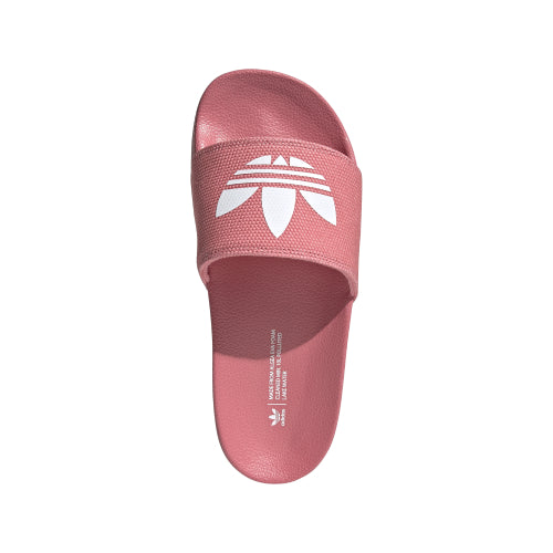 Womens Adilette Lite Slide