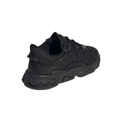 Womens Ozweego Shoe