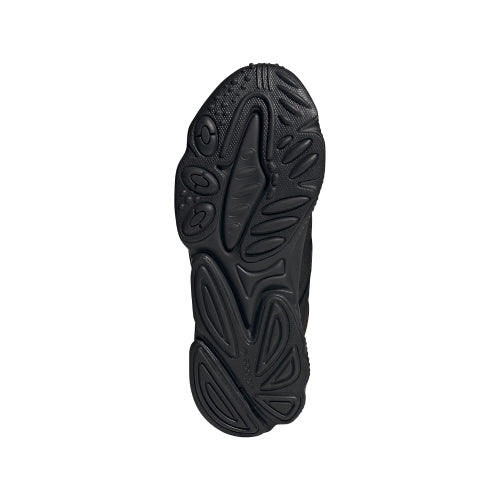 Womens Ozweego Shoe
