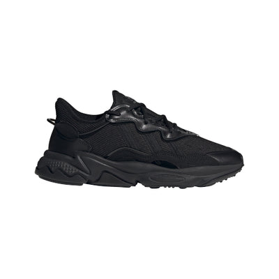 Womens Ozweego Shoe