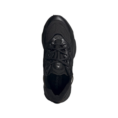 Womens Ozweego Shoe