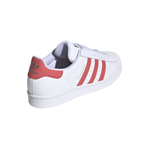 Womens Superstar Shoe