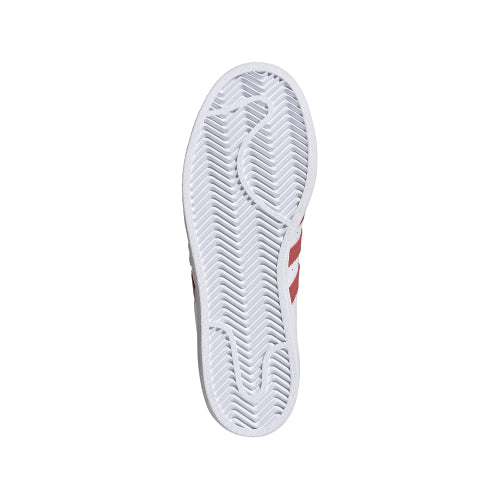 Womens Superstar Shoe