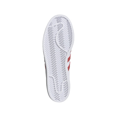 Womens Superstar Shoe