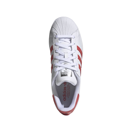 Womens Superstar Shoe