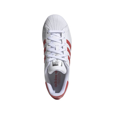 Womens Superstar Shoe