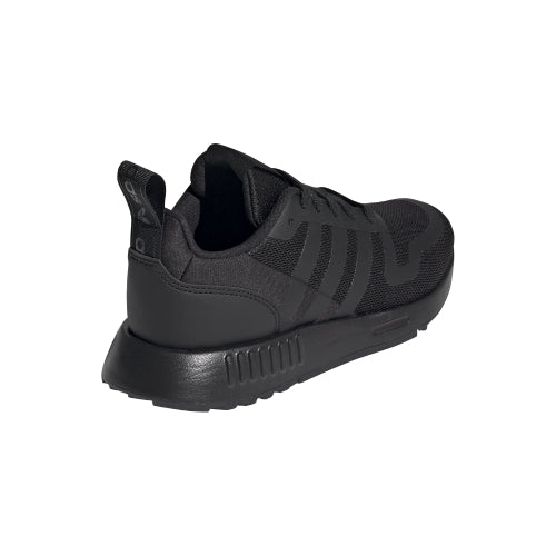 Junior Multix Shoe
