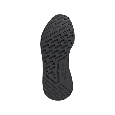 Junior Multix Shoe