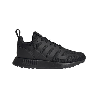 Junior Multix Shoe