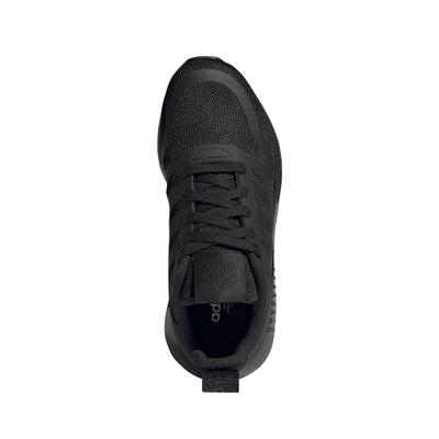 Junior Multix Shoe