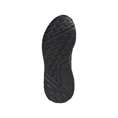 Kids Multix Shoe