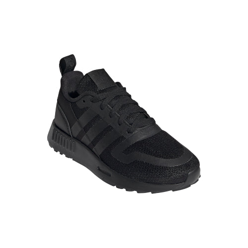 Kids Multix Shoe