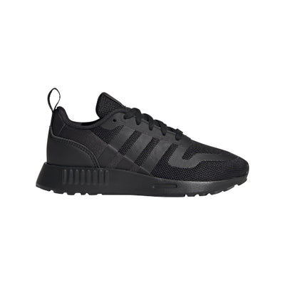 Kids Multix Shoe