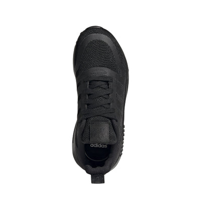 Kids Multix Shoe