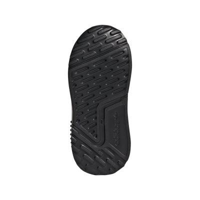 Infants Multix Shoe