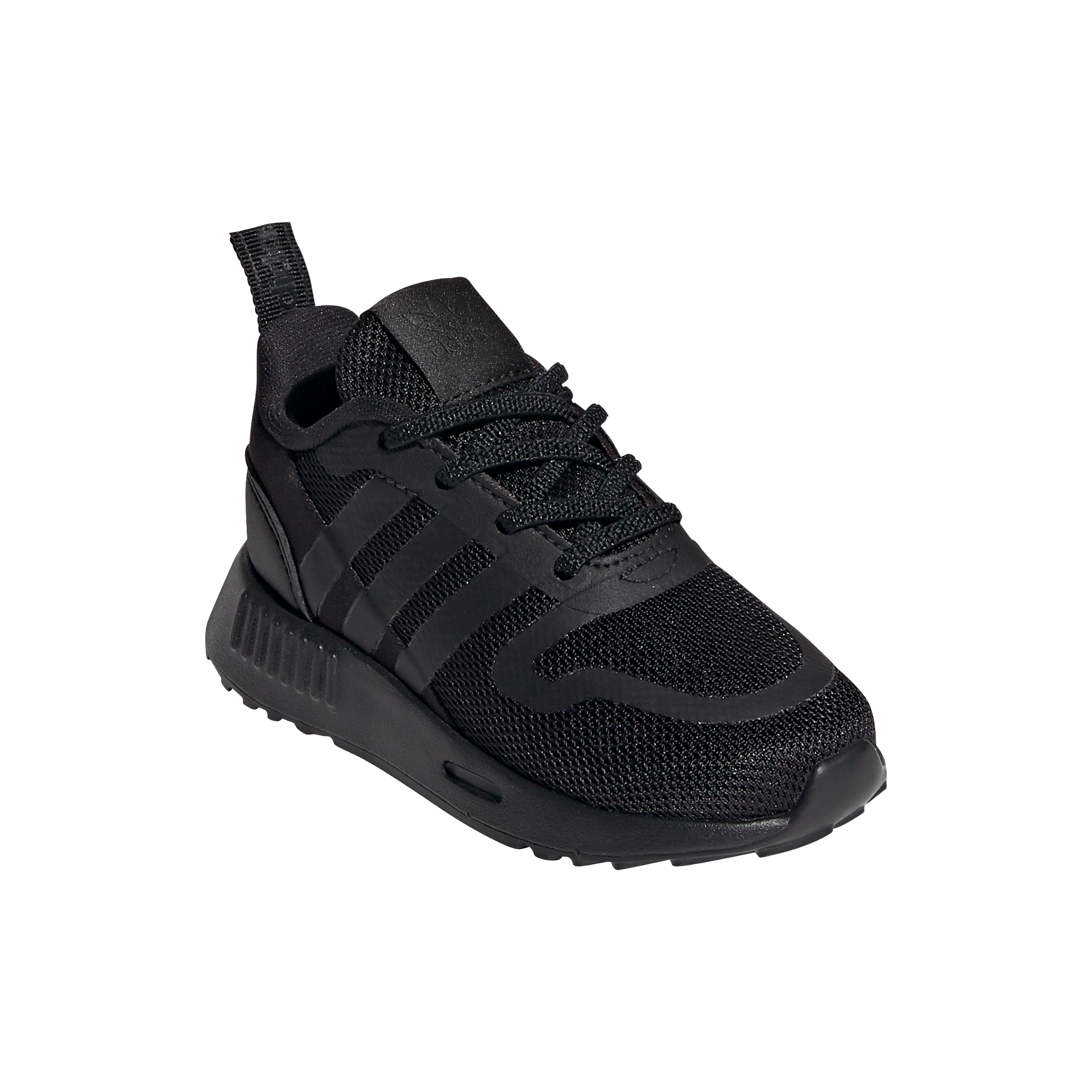 Infants Multix Shoe