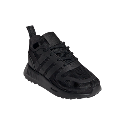 Infants Multix Shoe
