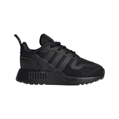 Infants Multix Shoe