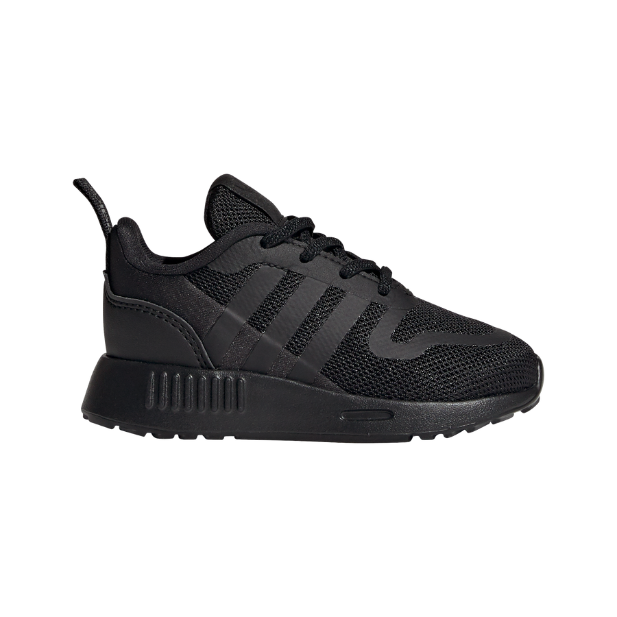 Infants Multix Shoe