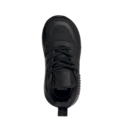 Infants Multix Shoe