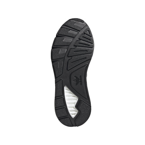 Womens ZX 1K Boost Shoe