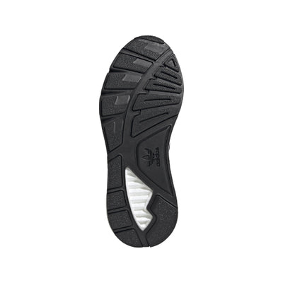 Womens ZX 1K Boost Shoe