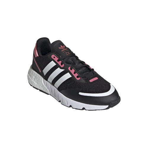 Womens ZX 1K Boost Shoe