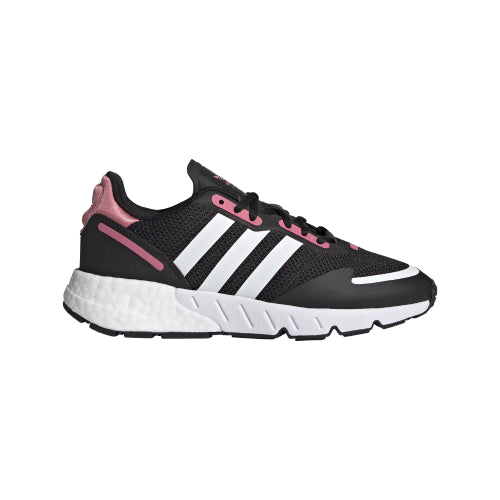Womens ZX 1K Boost Shoe