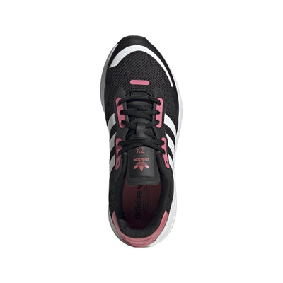Womens ZX 1K Boost Shoe