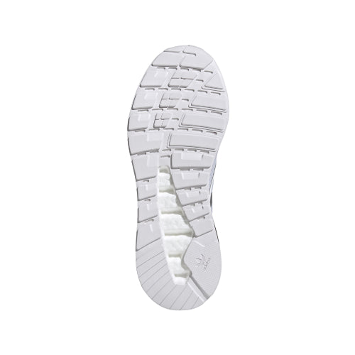 Mens ZX 2K Boost Shoe