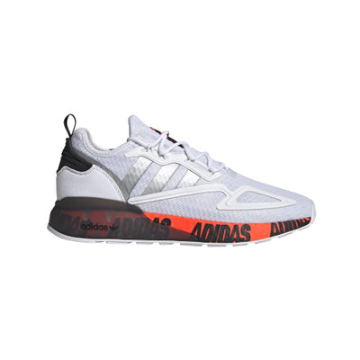 Mens ZX 2K Boost Shoe