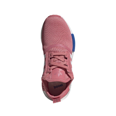 Womens NMD Shoe