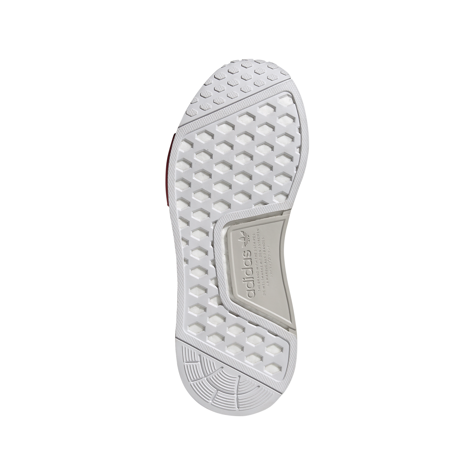Womens NMD Shoe