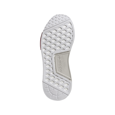 Womens NMD Shoe