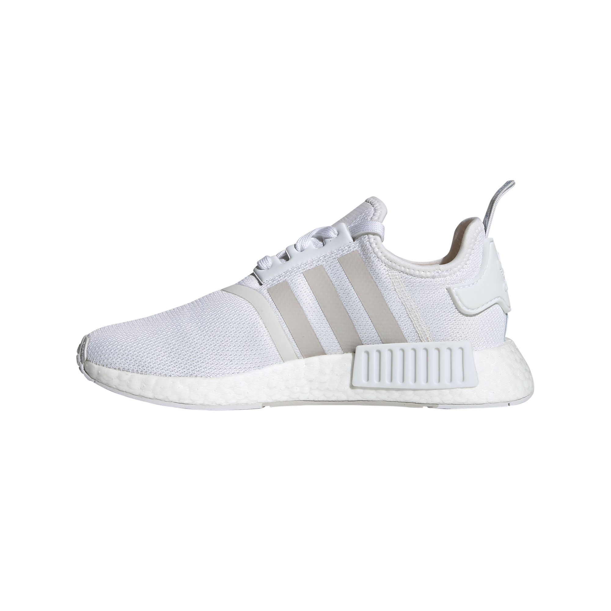 Womens NMD Shoe
